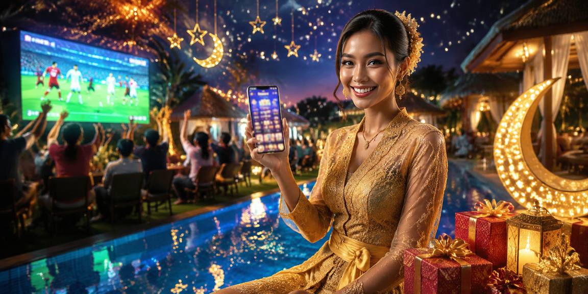 tiktak8togel Create your tiktak8togel account in under one minute