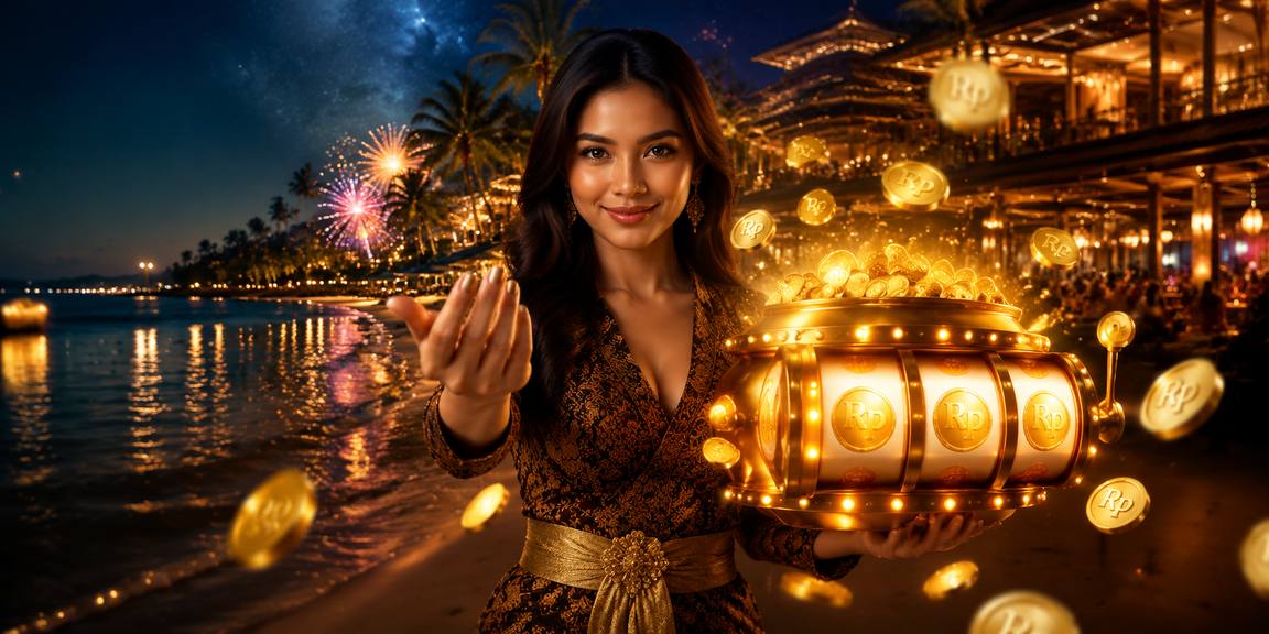 tiktak8togel tiktak8togel Login — Masuk ke Lobby Anda